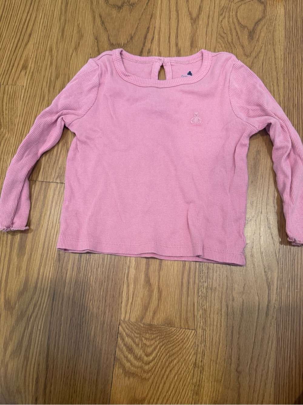 Gap shirt